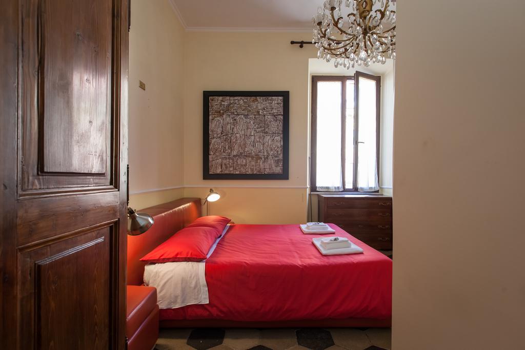 Surprising In Rome Hotel Cameră foto