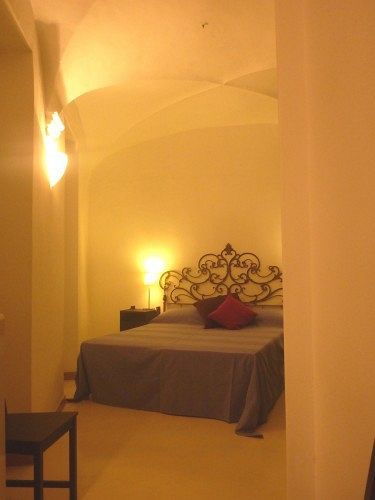Surprising In Rome Hotel Exterior foto