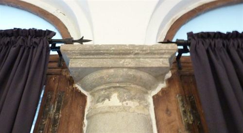 Surprising In Rome Hotel Exterior foto